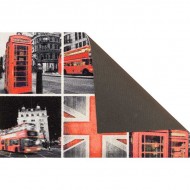 Logo predpražnik za evente Logo predpražnik za evente